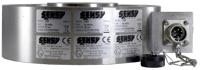 Sensy Load Cell, 2960/2962/2965